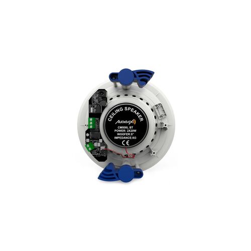Audibax_CM508L_BT_altavoz_techo_bluetooth