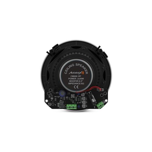 CM608-BT-altavoces-empotrables-techo-trasera