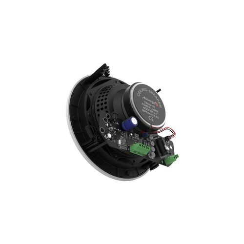 CM608-BT-altavoces-empotrables-techo-comprar