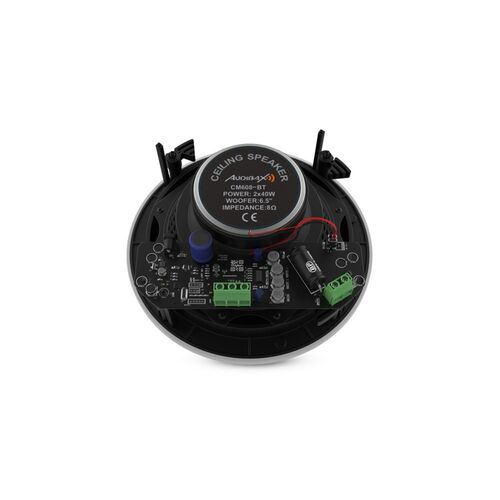 CM608-BT-altavoces-empotrables-techo-oferta
