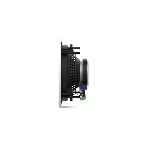 CM608-BT-altavoces-empotrables-techo-lateral