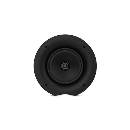 CM608-BT-altavoces-empotrables-techo-instalación