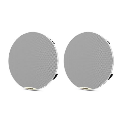 CM808-BT-altavoces-empotrables-techo-comprar