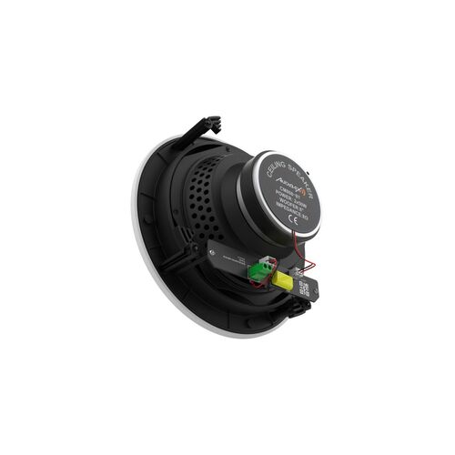 CM808-BT-altavoces-empotrables-techo-oferta