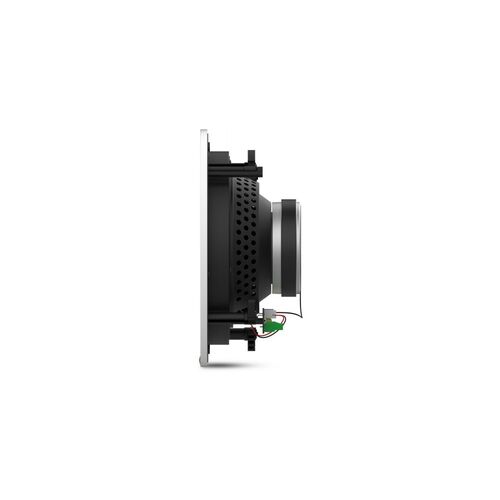 CM808-BT-altavoces-empotrables-techo-lateral