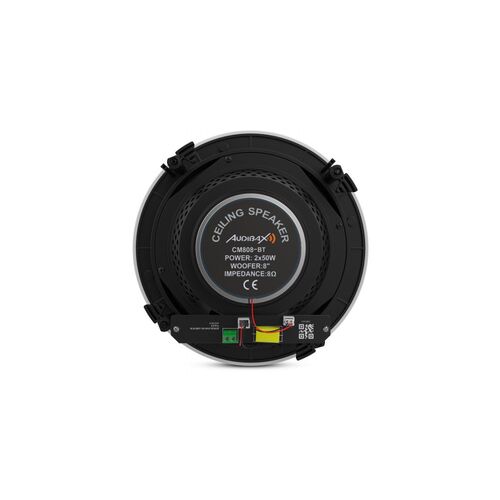 CM808-BT-altavoces-empotrables-techo-trasera