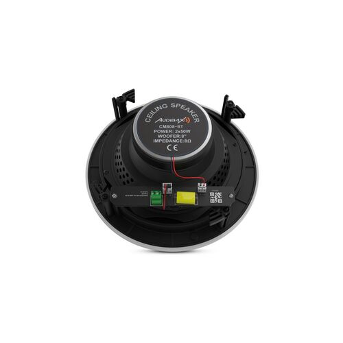 CM808-BT-altavoces-empotrables-techo-instalación