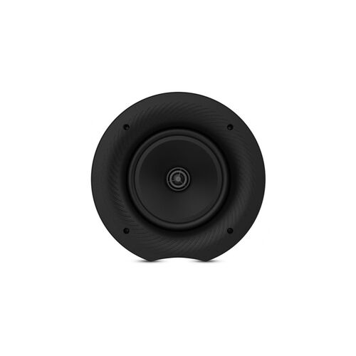 CM808-BT-altavoces-empotrables-techo-sin-rejilla