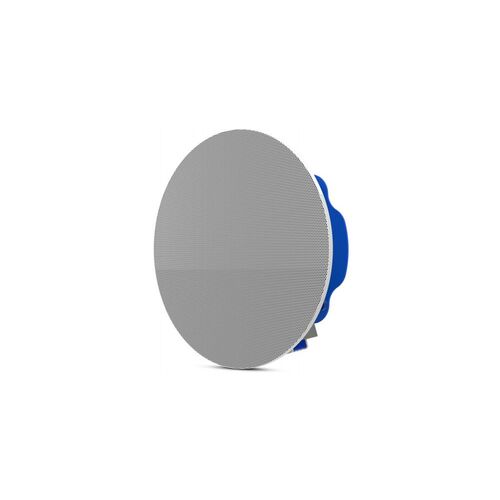 CS6T-altavoz-techo-comprar