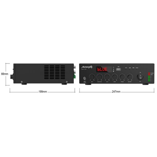 Dayton-120BT-amplificador-medidas