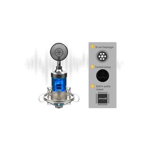 audibax-dublin-3000-microfono-estudio