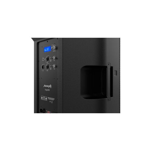 Eagle-15-5-altavoces-detalles-botones