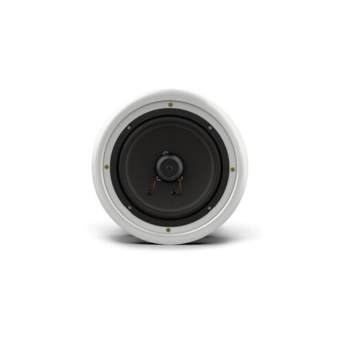 audibax-ga-05-t