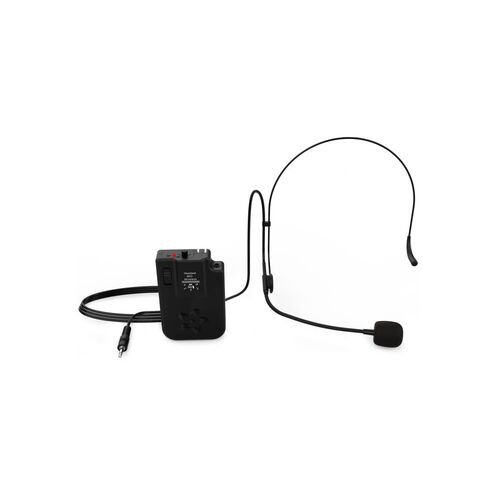 audibax-headset-wireless-freq-194-50