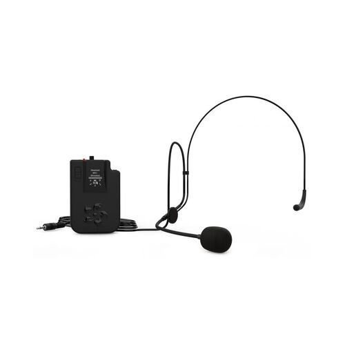 audibax-headset-wireless-mic-freq-194-50-diadema