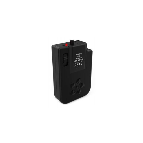 audibax-headset-wireless-mic-freq-194-50-comprar