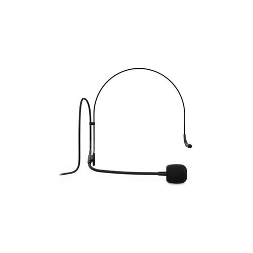 audibax-headset-wireless-mic-freq-194-50