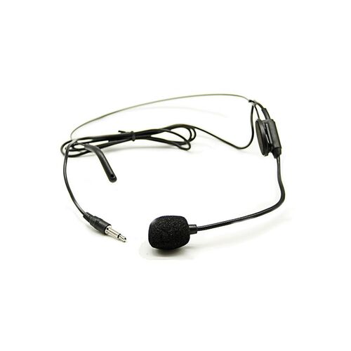 Audibax-Headset-Jack