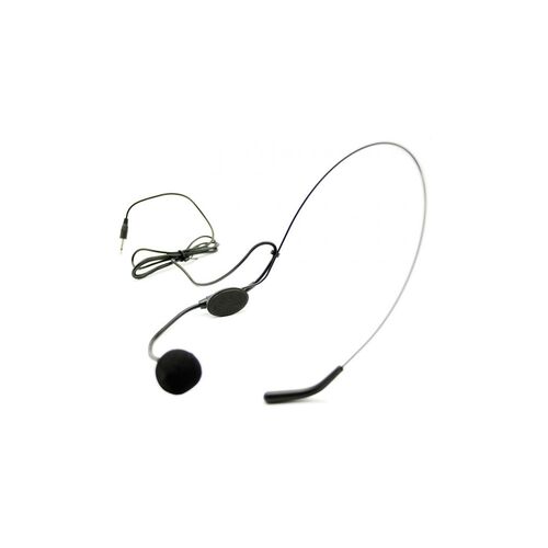 Audibax-Headset-Jack02