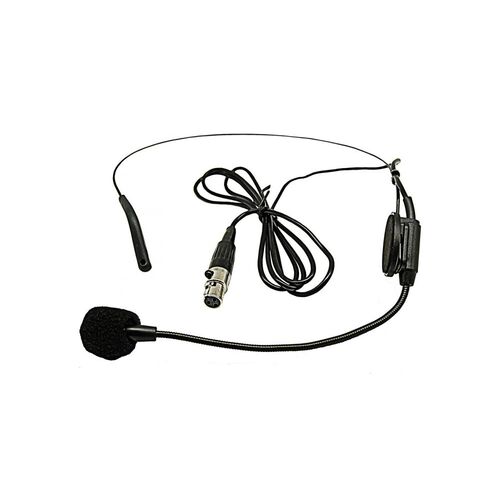 Audibax-Headset-XLR