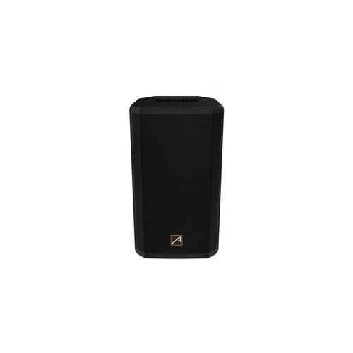 Hurley-12-2-altavoces-frontal