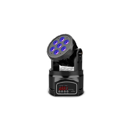 audibax-iowa70-cabeza-wash-comprar