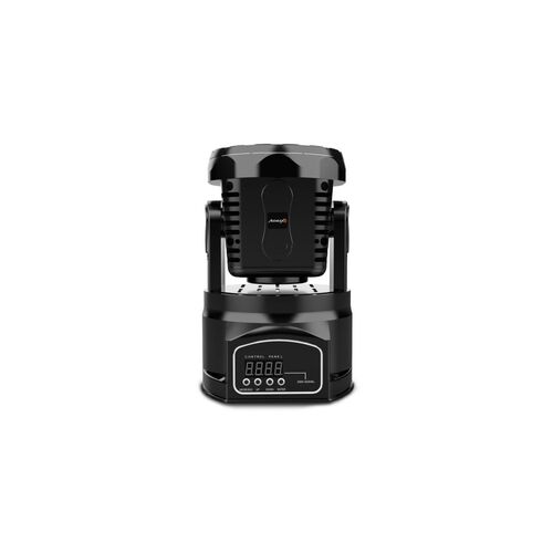 audibax-iowa-70-wash-led