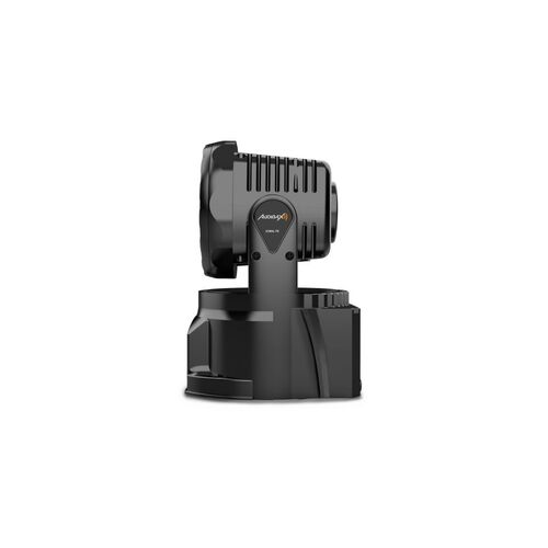 audibax-iowa-70-wash-led-oferta