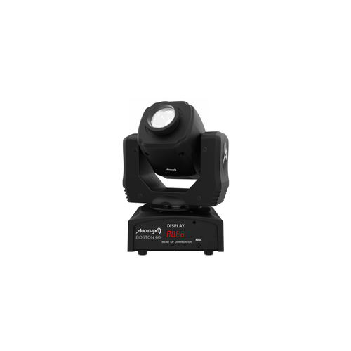 audibax-boston-60-2unidades-flightcase-cabeza-movil-blanco
