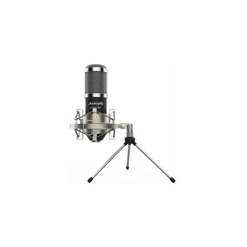 audibax-london-800-usb-pack-micro-studio