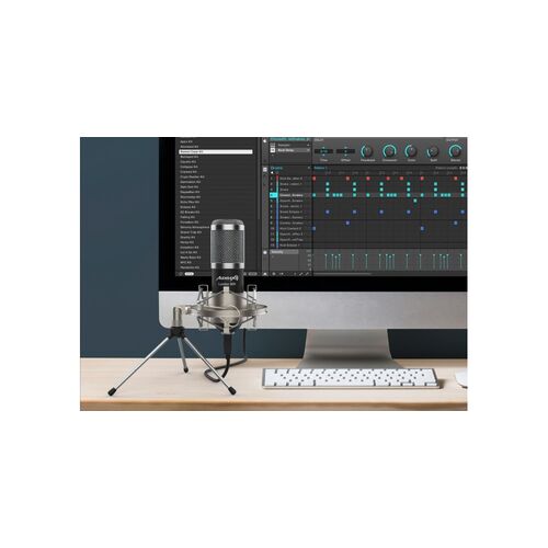 audibax-london800-usb-silver-pack-micro