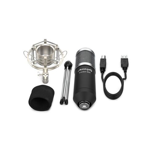 audibax-london-800-usb-accesorios