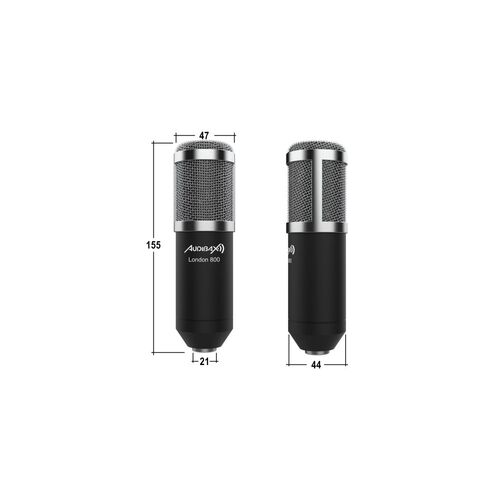 audibax-london-800-usb-pack-medidas