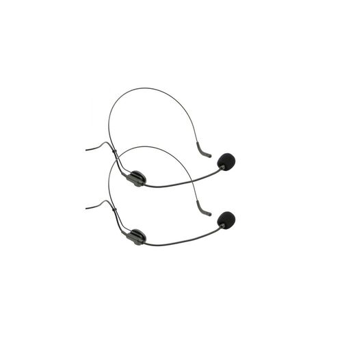 audibax-missouri-2500-diadema