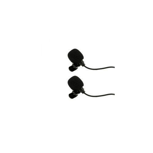 audibax-missouri-2500-lavalier