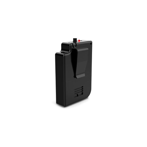 audibax-missouri2500-a-petaca-comprar