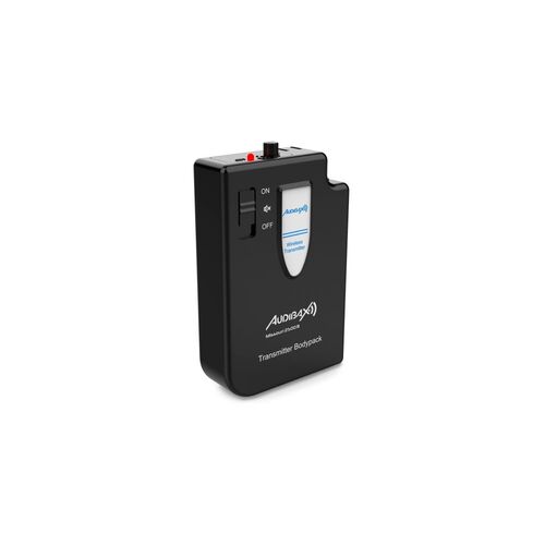 audibax-missouri2500-b-petaca