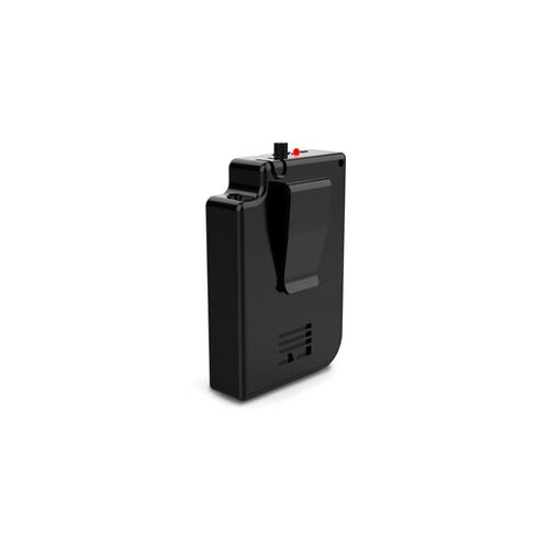 audibax-missouri2500-b-petaca-comprar
