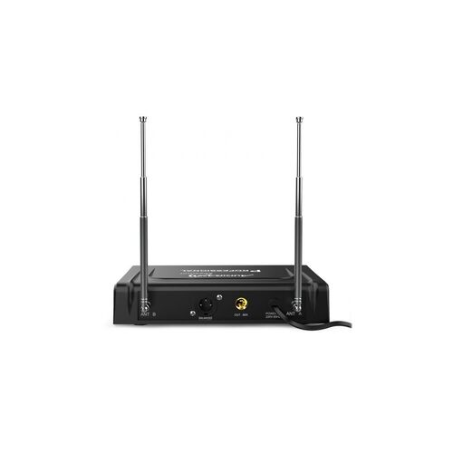 audibax-missouri2500-b-conexiones