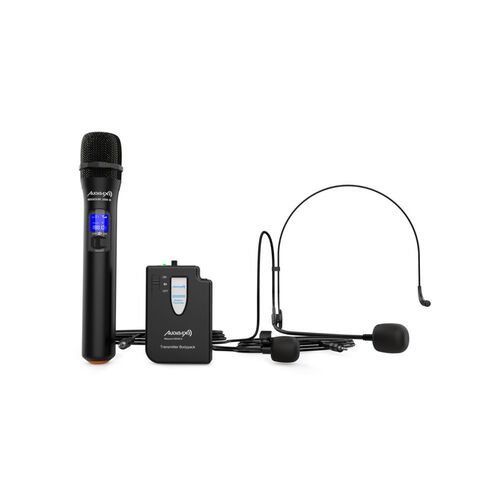 audibax-missouri-3000-microfono-inalambrico-mano-diadema-corbata-pack