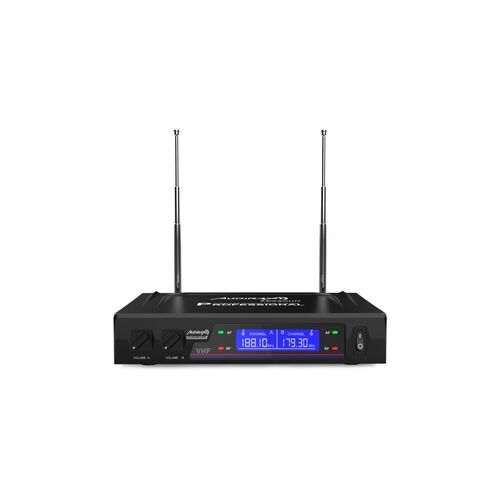 audibax-missouri-3000-microfono-inalambrico-mano-diadema-corbata-receptor