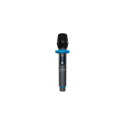 Audibax-Free-Hand-Dual-UHF-microfonos-comprar
