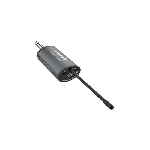 Audibax-Free-Hand-Dual-UHF-transmisor