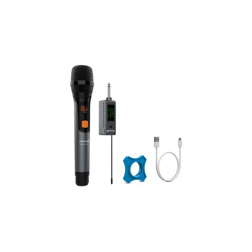 Audibax-Missouri-Free-Hand-UHF-oferta