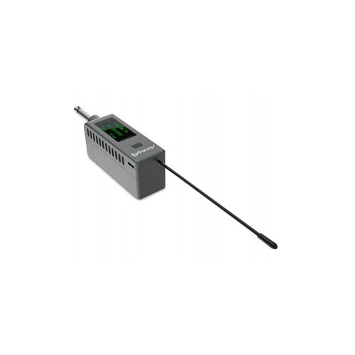 Audibax-Missouri-Free-Hand-UHF-receptor