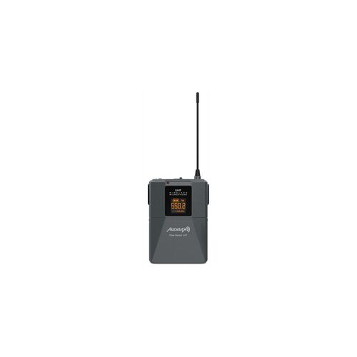 Audibax-Missouri-Free-Head-UHF-microfono-inalambrico-diadema-comprar