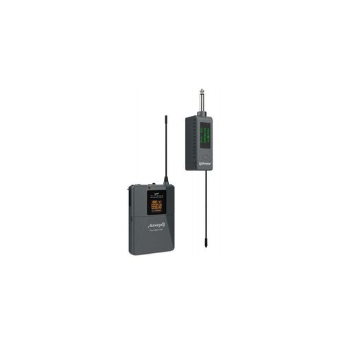 Audibax-Missouri-Free-Head-UHF-microfono-inalambrico-diadema-oferta