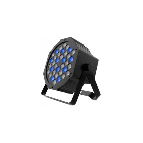 Montana-36-audibax-foco-led-azul