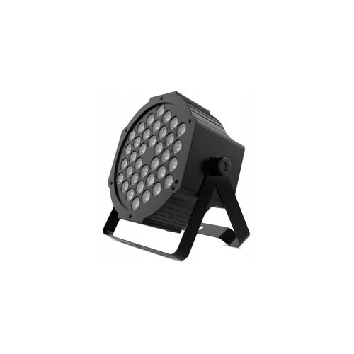 Montana-36-audibax-focoled-comprar