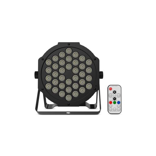Montana-36-audibax-focoled-mando